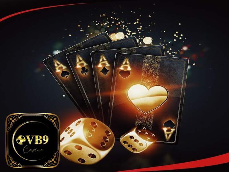 vipclub-casino-vb9.jpg