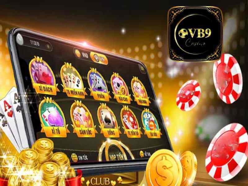 xi-to-online-vb9-casino.jpg