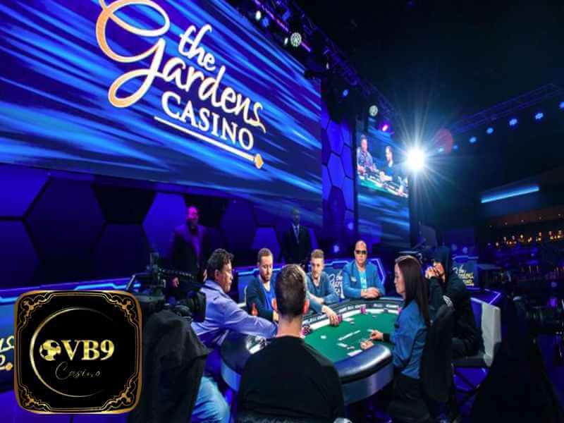vb9-casino-chia-se-cac-giai-dau-poker.jpg