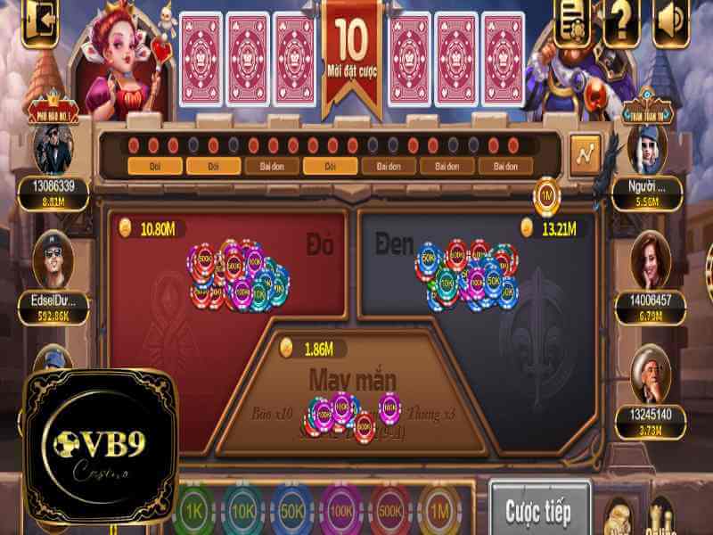 game-cao-thap-vb9-casino.jpg
